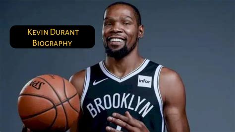 kevin durant age 2023